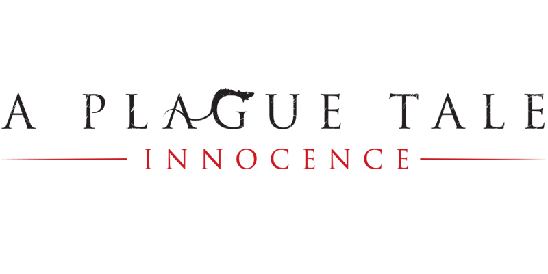 A Plague Tale Innocence Pc 版 Origin
