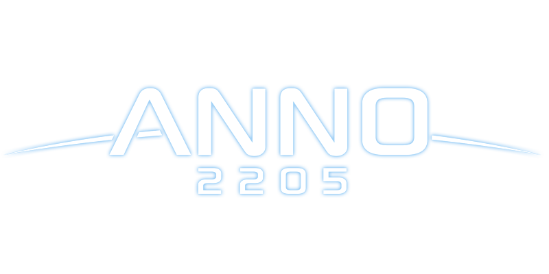 Anno 25 For Pc Origin