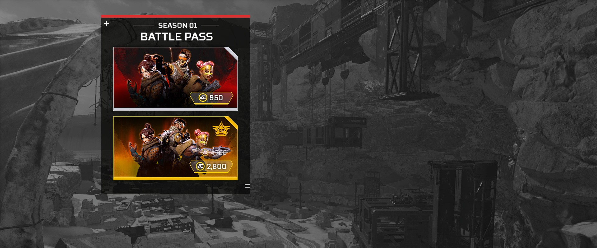 Getnow.Live/Ff Hack Free Fire Cho Pc Getnow.Live/Ff Hack Free Fire Cho Pc