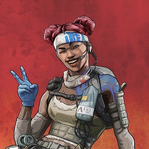 Купить Apex Legends™ — набор основателя