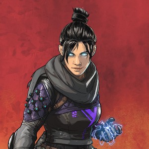 Купить Apex Legends™ — набор основателя