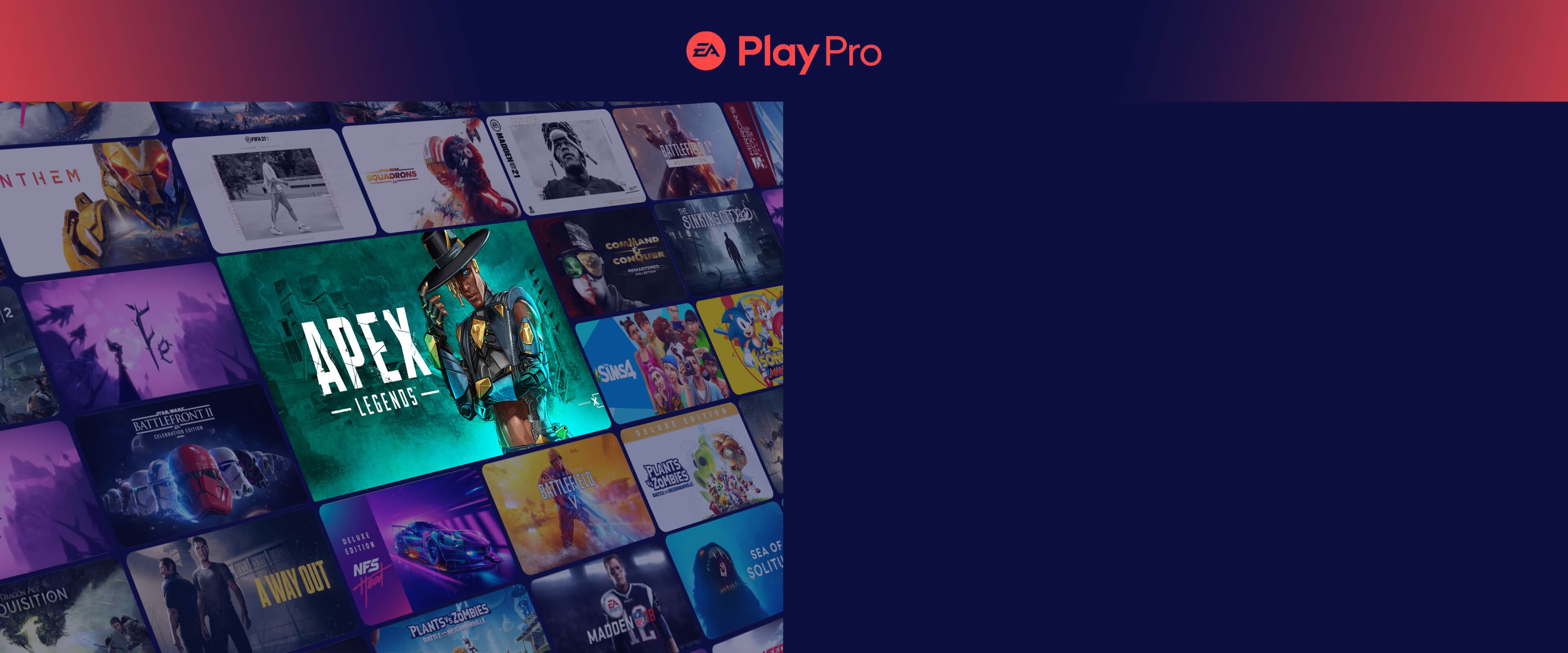 Apex Legends Octane Edition For Pc Origin