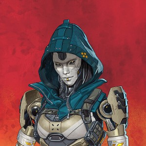 Apex Legends Pc Origin