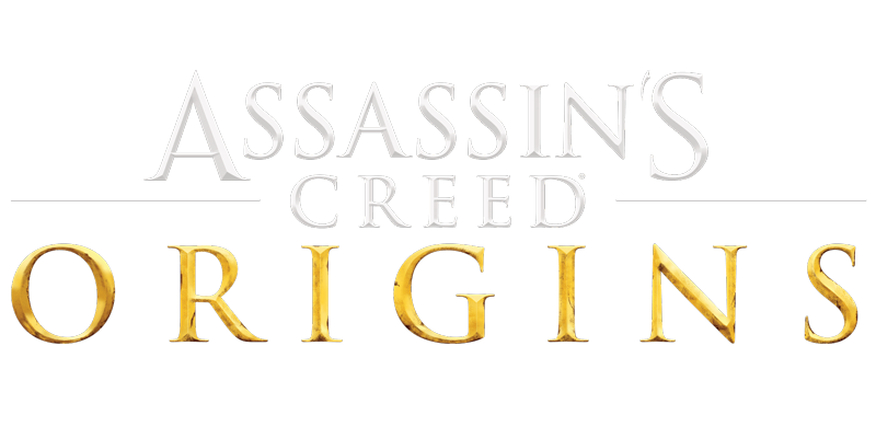 Assassin S Creed Origins For Pc Origin