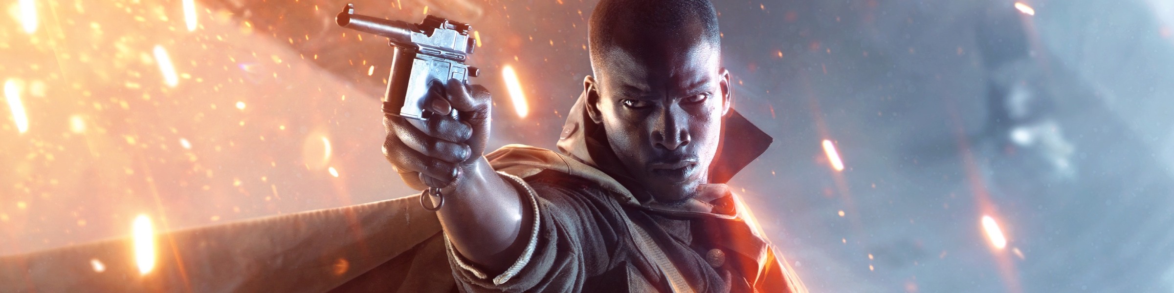 Battlefield 1 Shortcut Kit Ultimate Bundle For Pc Origin Battlefield 1 Shortcut Kit Ultimate Bundle For Pc Origin