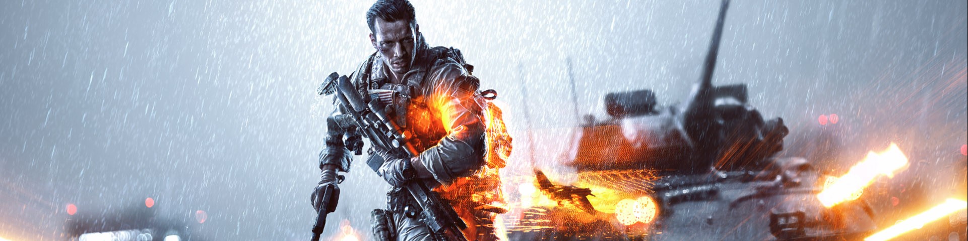 戰地風雲4 Pc 版 Origin 戰地風雲4 Pc 版 Origin