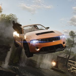 Pc 用の バトルフィールド ハードライン Origin Pc 用の バトルフィールド ハードライン Origin
