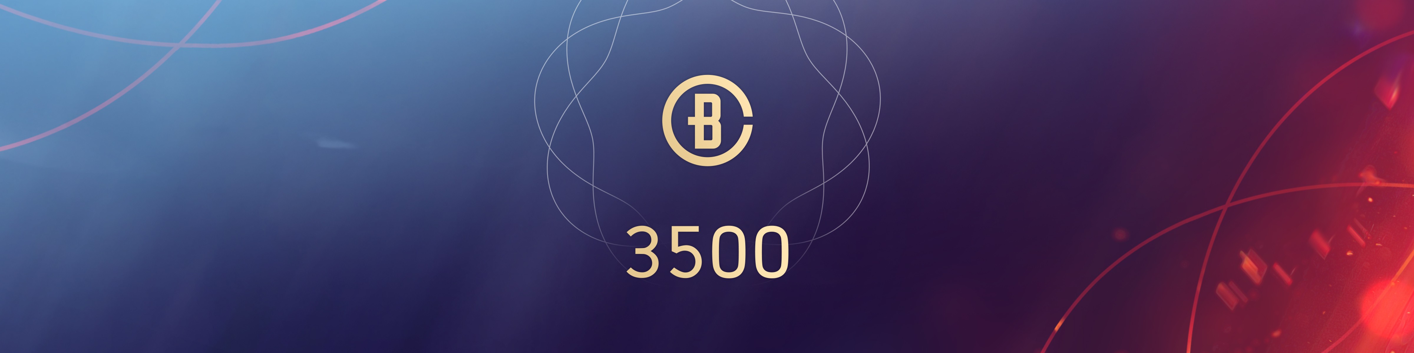 Battlefield V Premium Starter Pack For Pc Origin