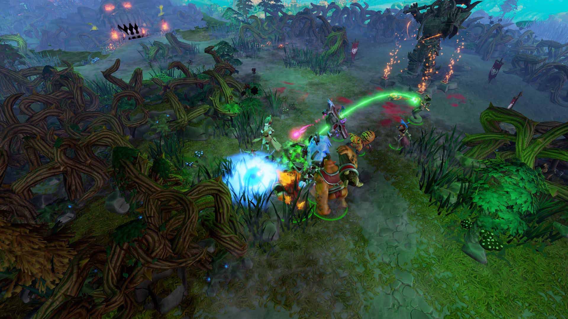 Pc 用の Dungeons 3 An Unexpected Dlc 英語版 Origin Pc 用の Dungeons 3 An Unexpected Dlc 英語版 Origin