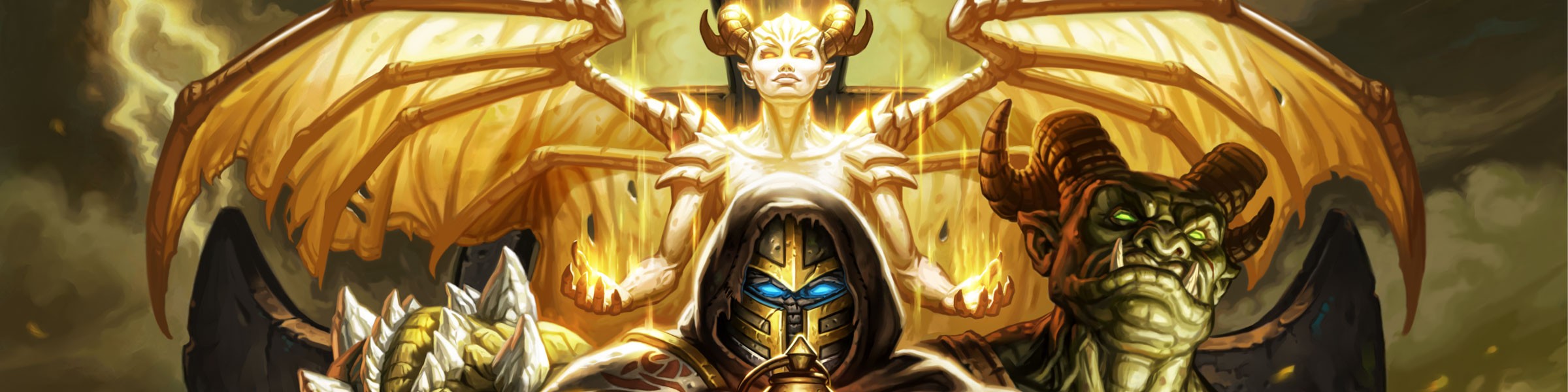 Ember for PC | Origin