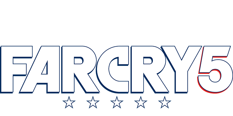 Far Cry 5 For Pc Origin