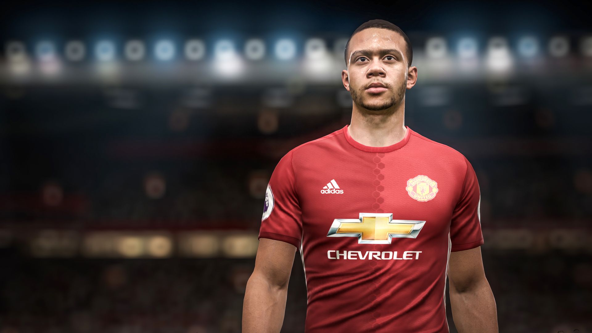 Fifa 17 For Pc Origin