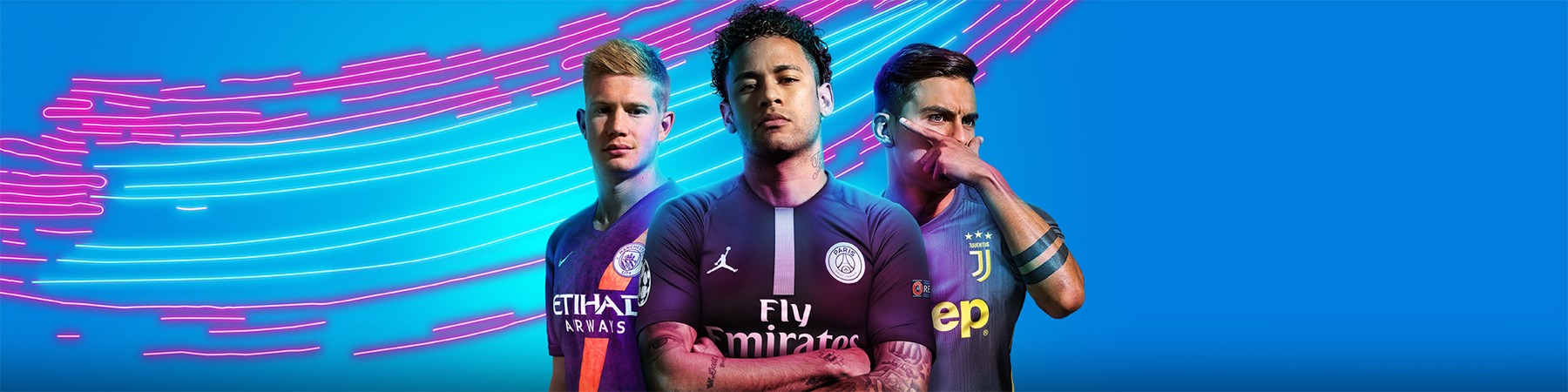 Fifa 19 setup download for pc