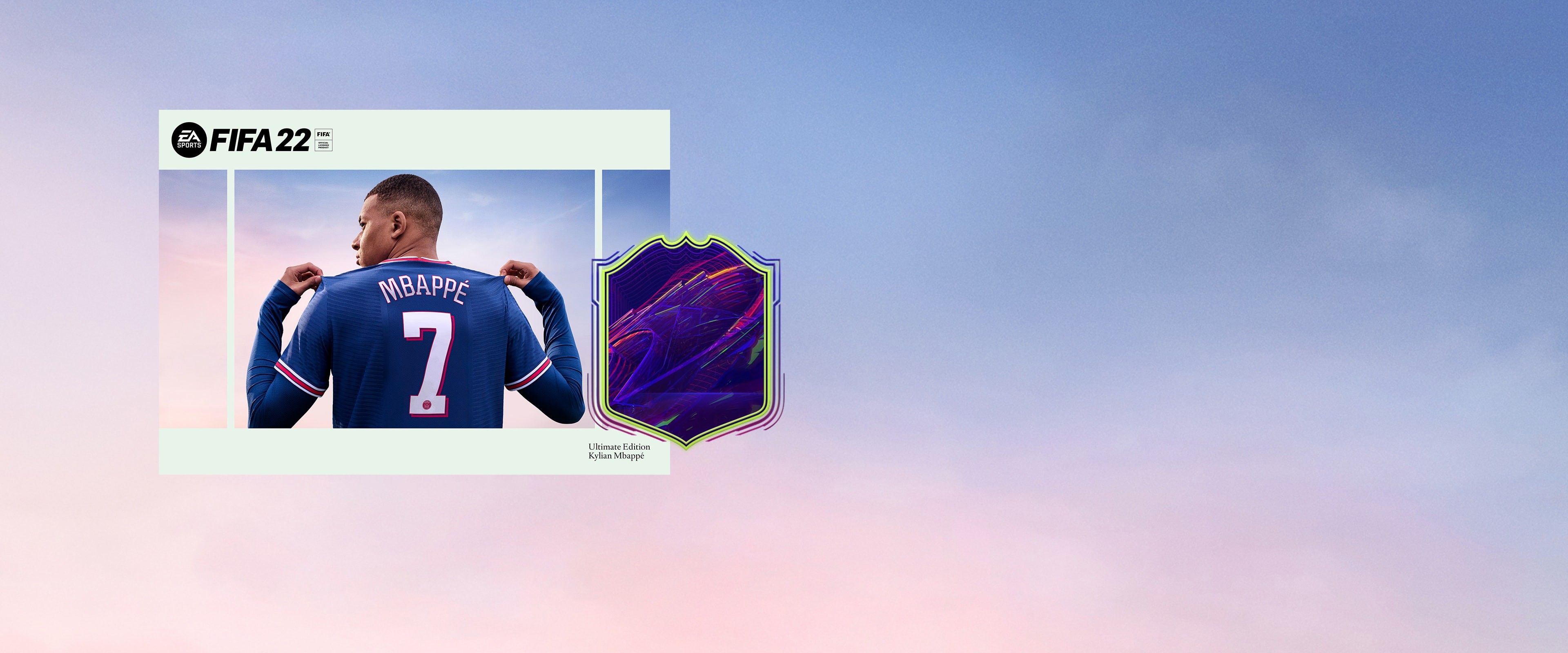 Fifa 22 Fur Pc Origin