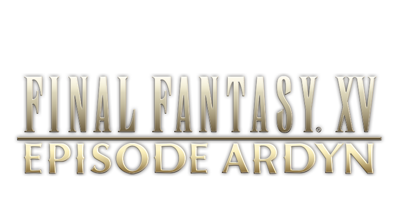 Final Fantasy Xv Episode Ardyn For Pc Origin