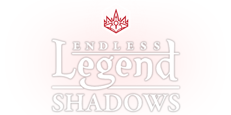 Endless Legend Shadows For Pc Origin