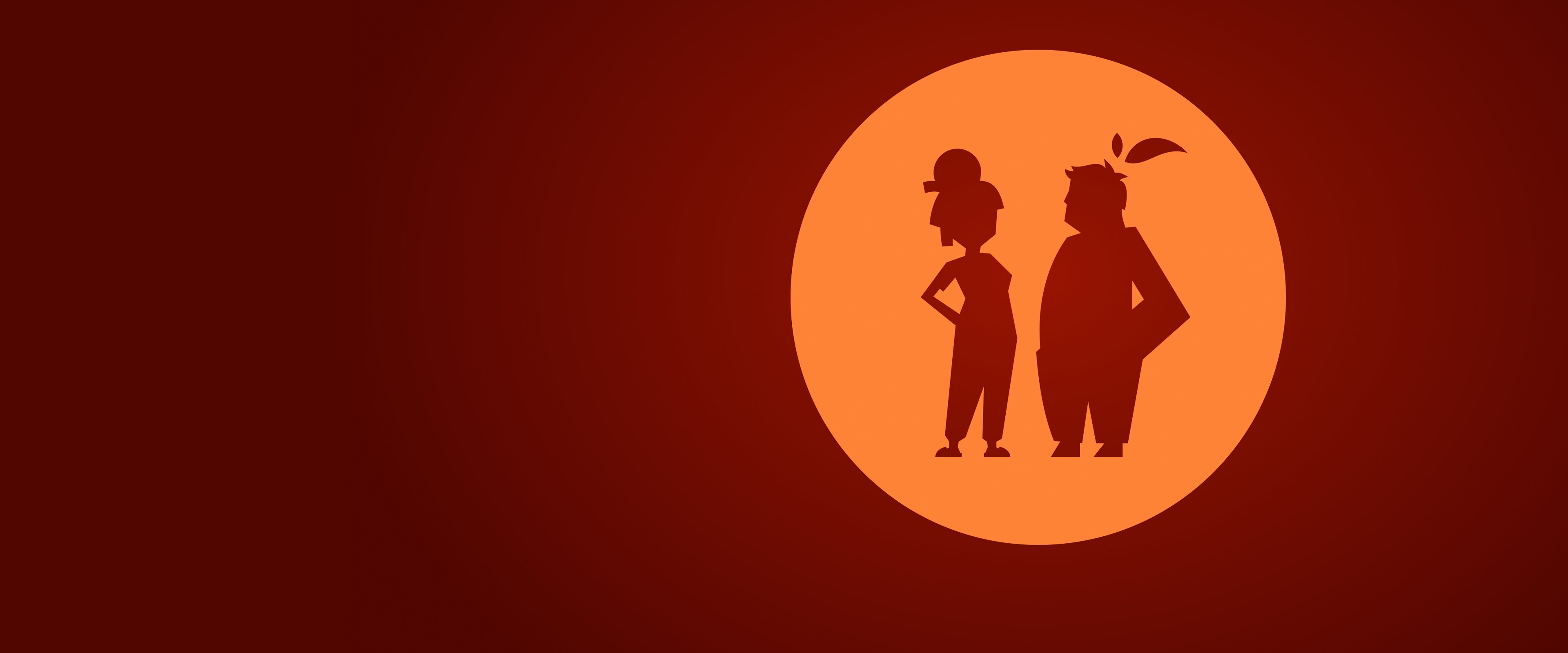 It Takes Two Wallpaper : 1995 It Takes Two Mary Kate Ashley Olsen Foto