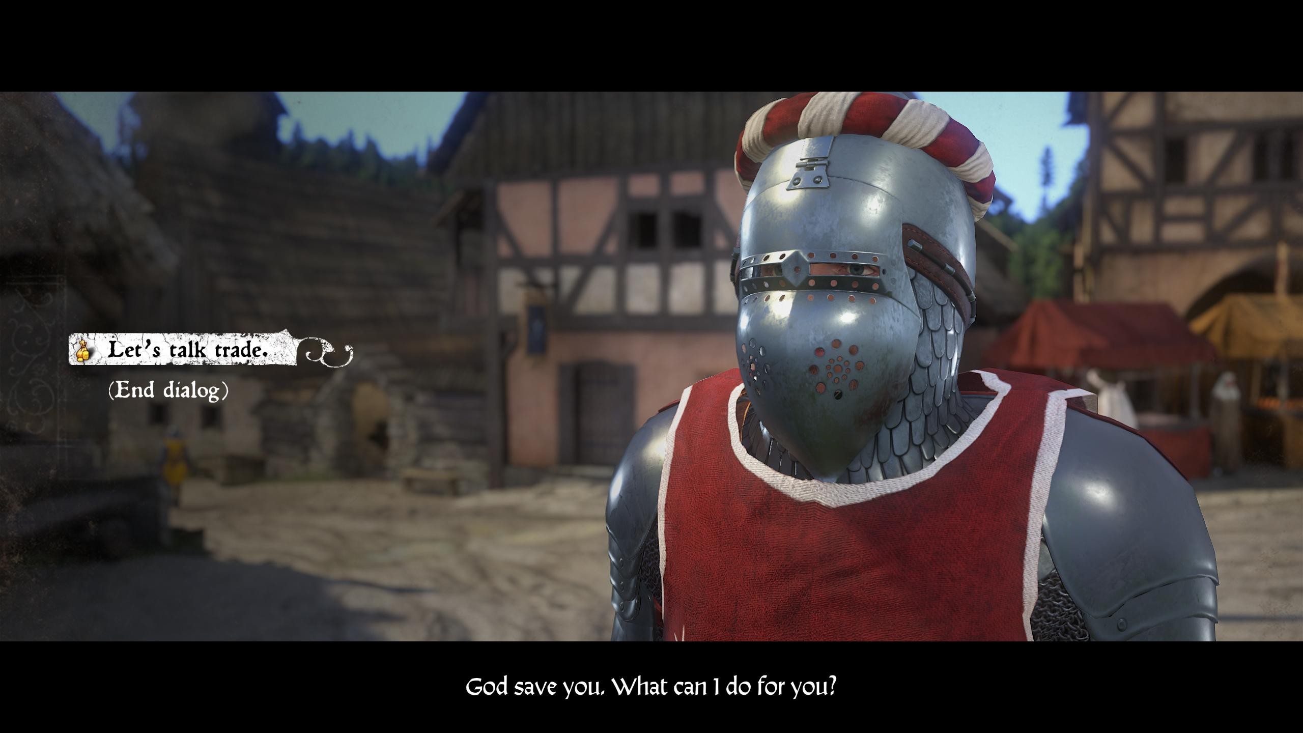 Pc 用の Kingdom Come Deliverance Treasures Of The Past 英語版 Origin Pc 用の Kingdom Come Deliverance Treasures Of The Past 英語版 Origin