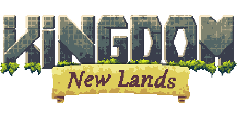 Kingdom: New Lands for PC | Origin