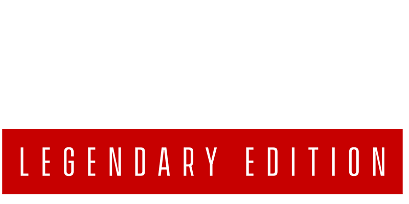 Mass Effect™ Legendary Edition For Pc Origin 