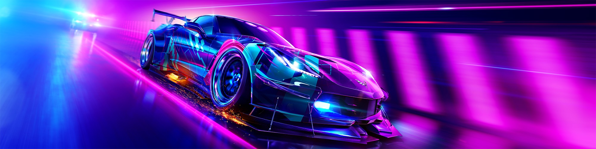 Speed