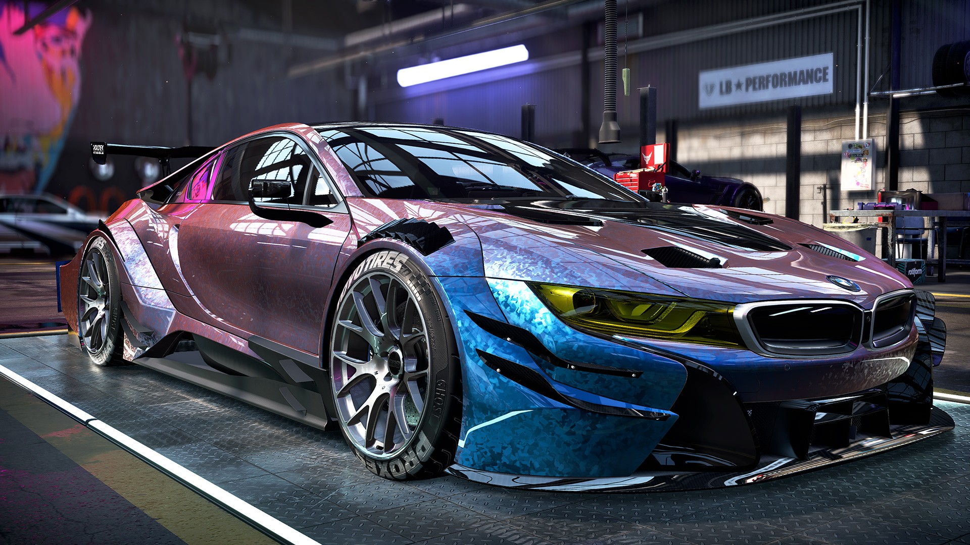 https://data3.origin.com/asset/content/dam/originx/web/app/games/need-for-speed/need-for-speed-heat/screenshots/NFS_1920x1080_Reveal_week_4_carcustomization_01_NoLogo.jpg/791780f7-9fca-4c77-badc-41bf28c1e1cc/original.jpg