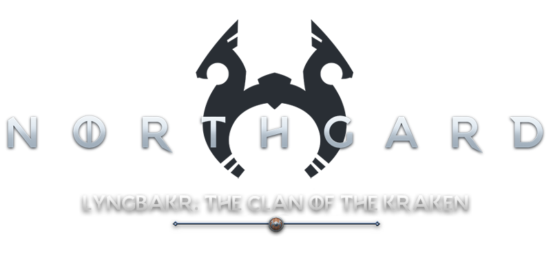 Kraken Erfahrung Kraken Erfahrung
