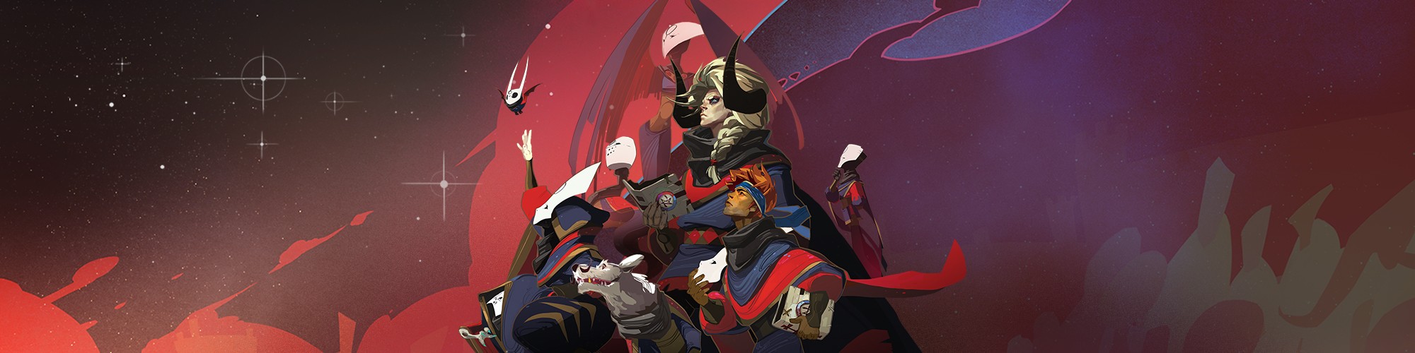 Local Co Op Games For Pc And Mac Origin