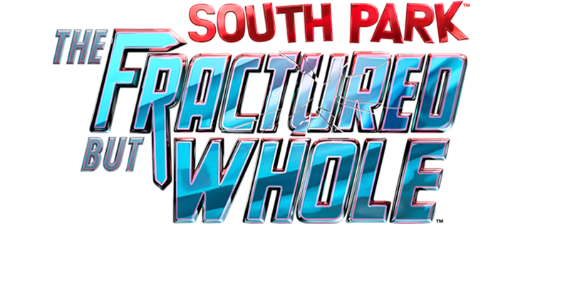 South Park The Fractured But Whole Season Pass For Pc Origin