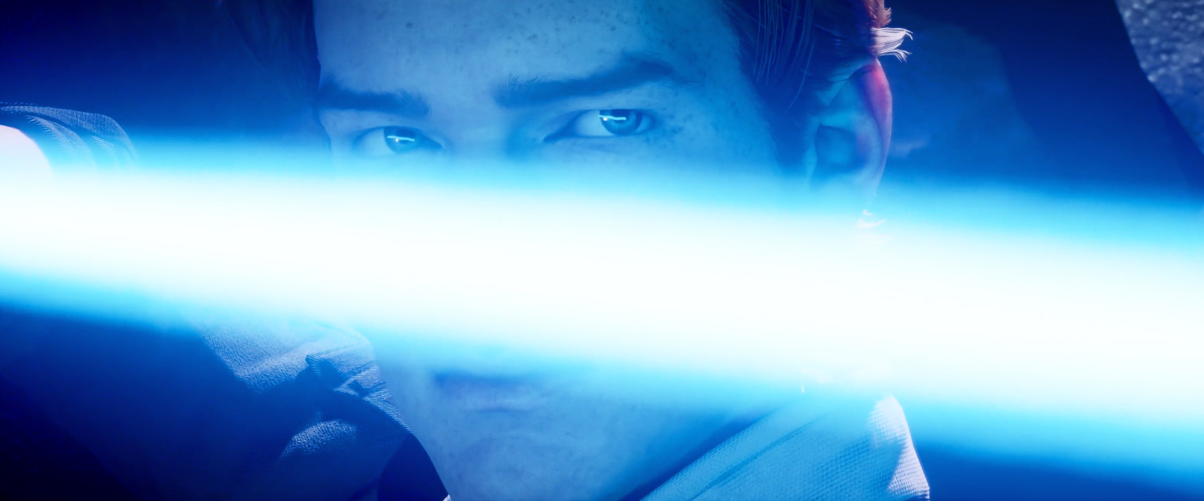 star wars jedi fallen order
