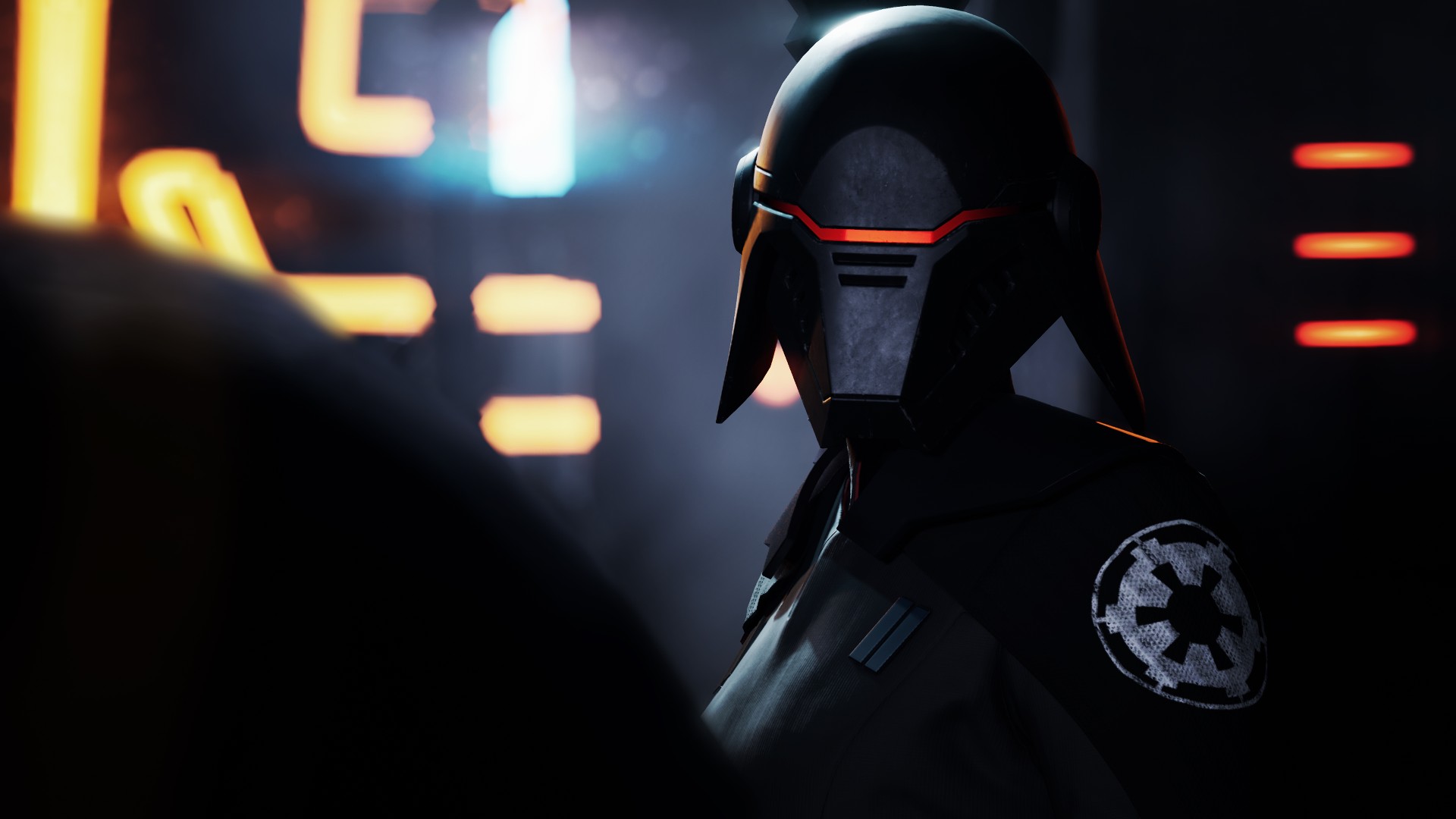 Star Wars Jedi Fallen Order For Pc Origin