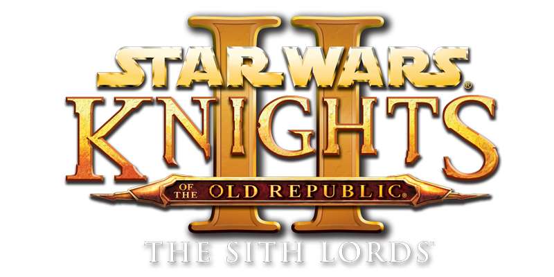 Pc 用の Star Wars Knights Of The Old Republic Ii The Sith Lords 英語版 Origin Pc 用の Star Wars Knights Of The Old Republic Ii The Sith Lords 英語版 Origin