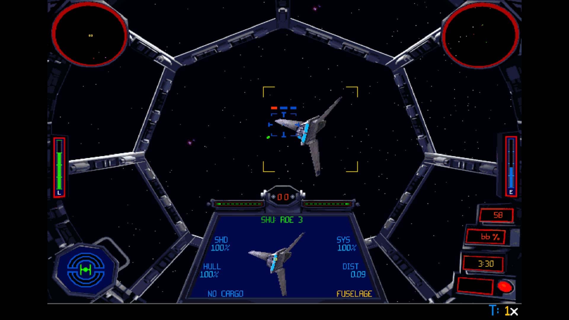 Star Wars Tie Fighter Special Edition For Pc Origin Please contact us if you want to publish a fight club wallpaper on our site. star wars tie fighter special edition