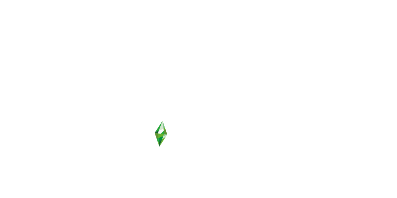 The Sims 4 Star Wars 巴圖星之旅 擴充包pc Mac 版 Origin The Sims 4 Star Wars 巴圖星之旅 擴充包pc Mac 版 Origin