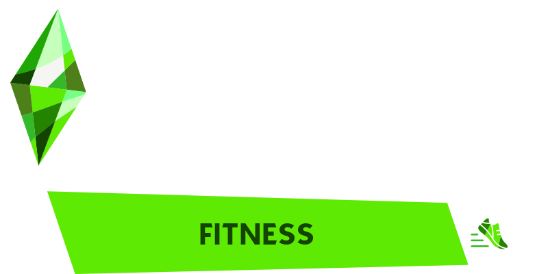 The Sims™ 4 Fitness Stuff for PC/Mac | Origin