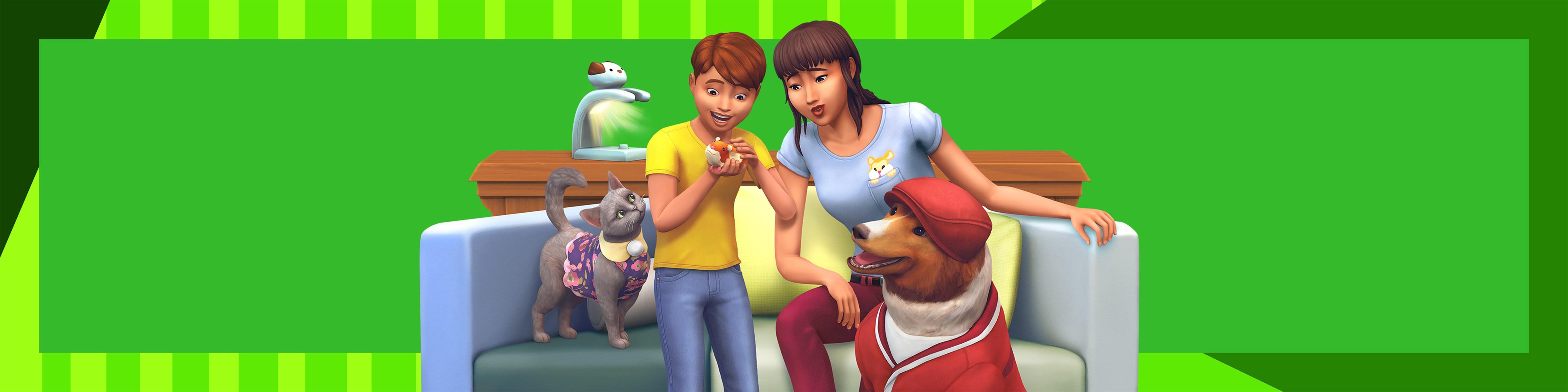 Sims 4 Pets Download Free Mac Sims 4 Pets Download Free Mac