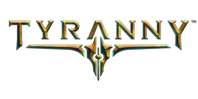 Pc Mac 用の Tyranny 英語版 Origin