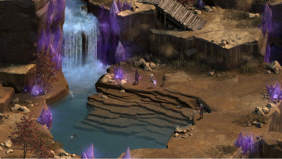 Tyranny - official soundtrack deluxe edition download for mac free Tyranny - official soundtrack deluxe edition download for mac free