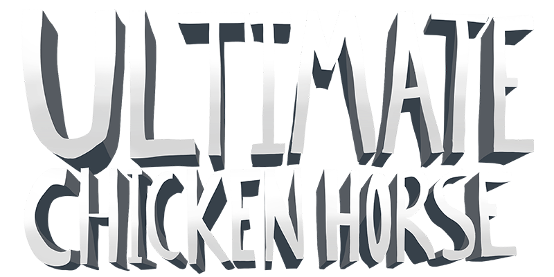 Ultimate Chicken Horse For Pc Origin