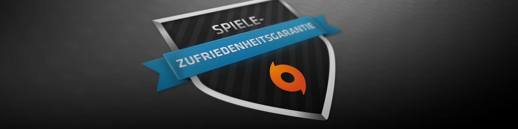 Ggg.De Spiele Kostenlos Ggg.De Spiele Kostenlos