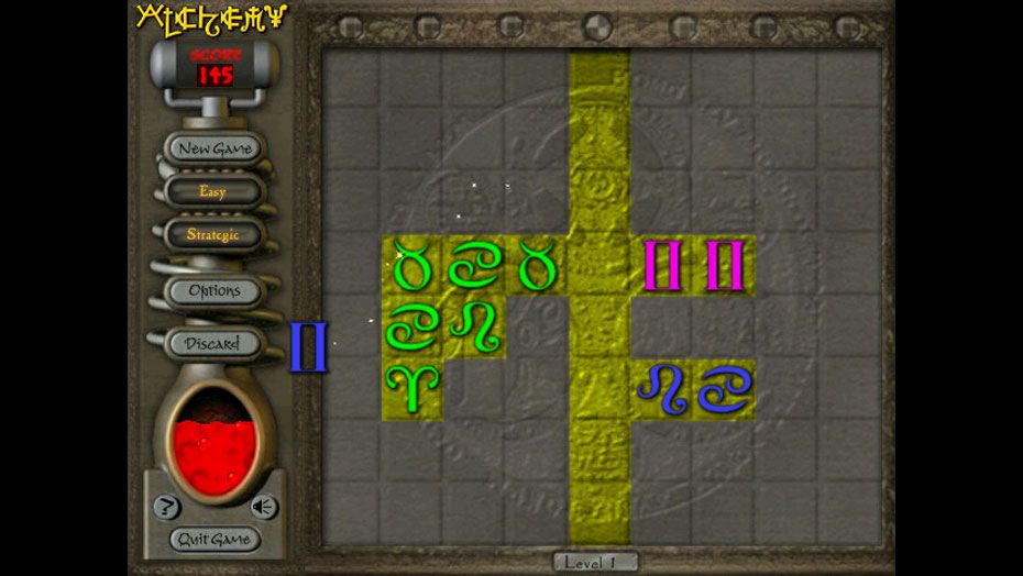 Alchemy For Pc Origin