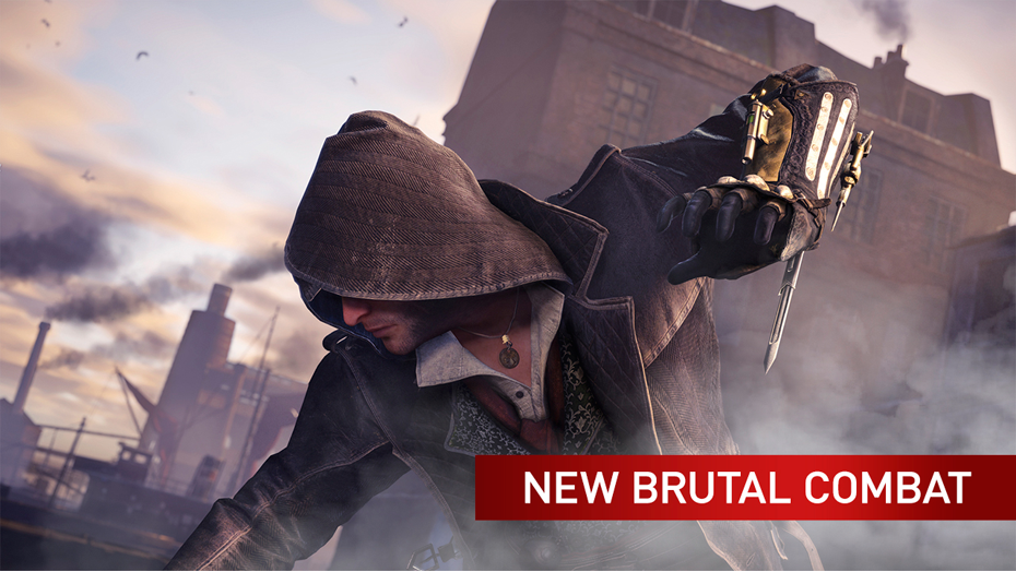 Pc 用の アサシン クリード シンジケート Origin Pc 用の アサシン クリード シンジケート Origin