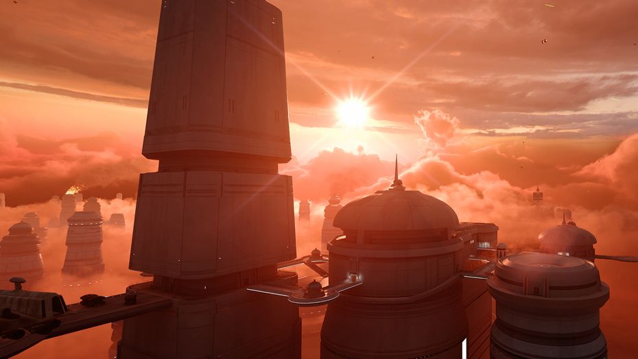 SWBF_dlc_screenhi_930x524_en_US_bespin_cloud2_v1.jpg