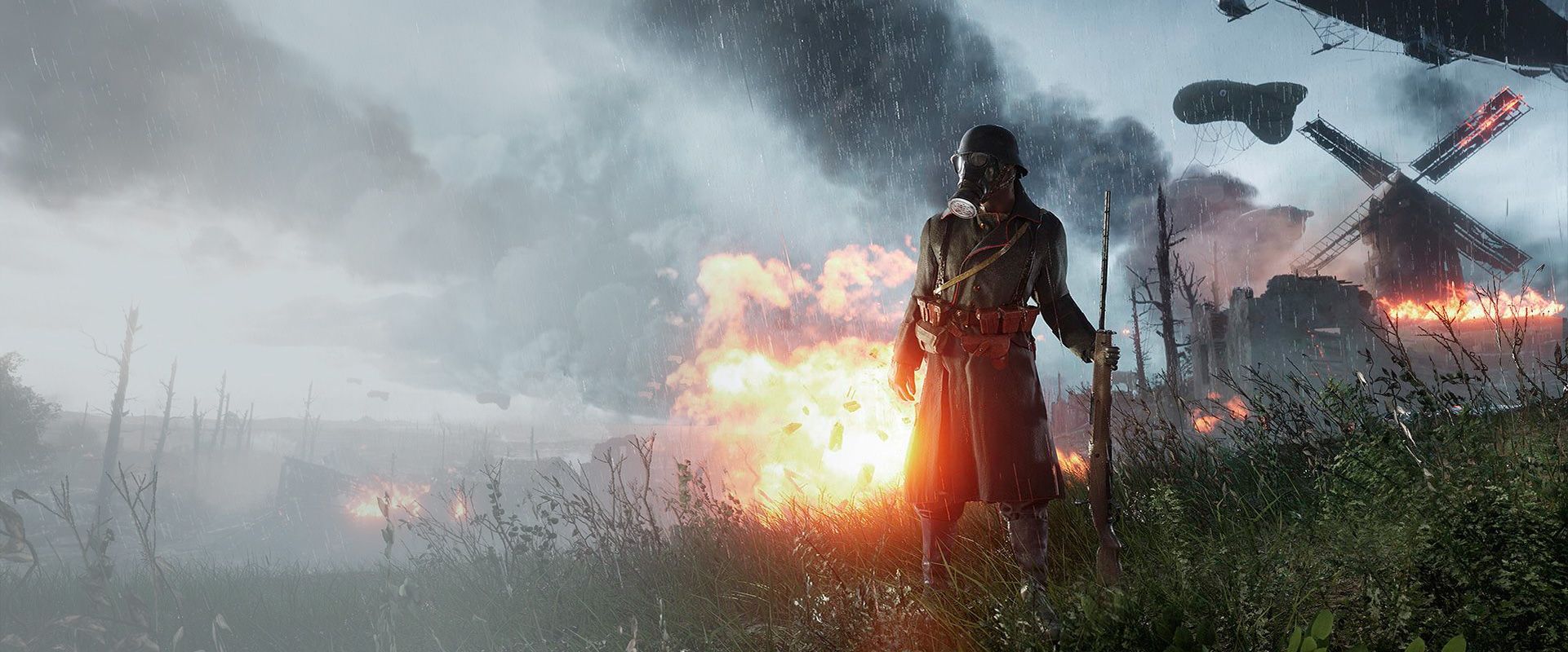 Best PS4 Games You Should Play