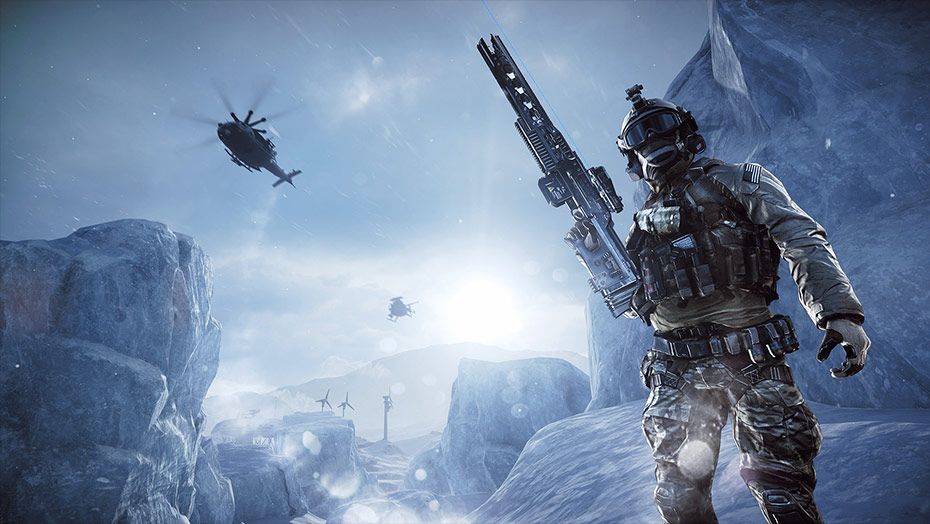 Ð ÐµÐ·ÑÐ»ÑÑÐ°Ñ Ð¿Ð¾ÑÑÐºÑ Ð·Ð¾Ð±ÑÐ°Ð¶ÐµÐ½Ñ Ð·Ð° Ð·Ð°Ð¿Ð¸ÑÐ¾Ð¼ "battlefield 4"