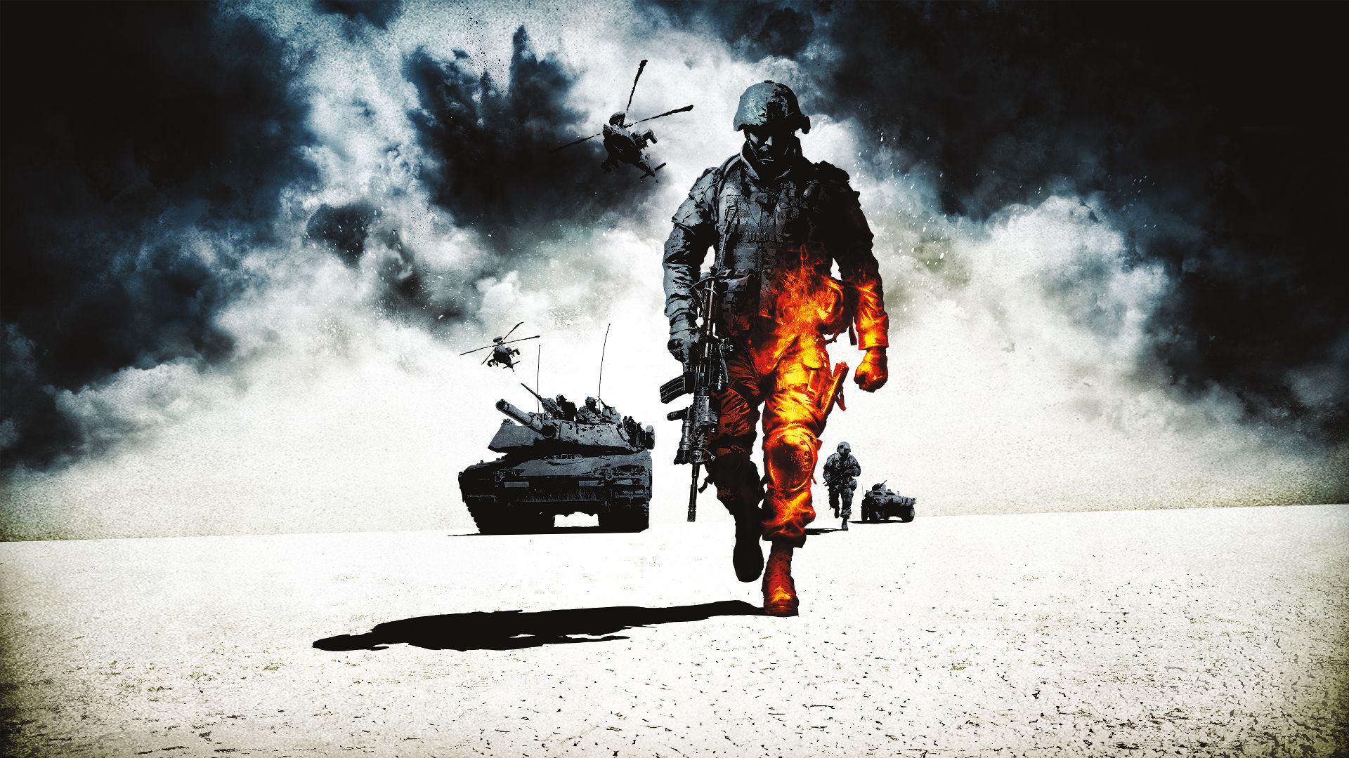 картинки battlefield bad company 2 онлайн картинки battlefield bad company 2
