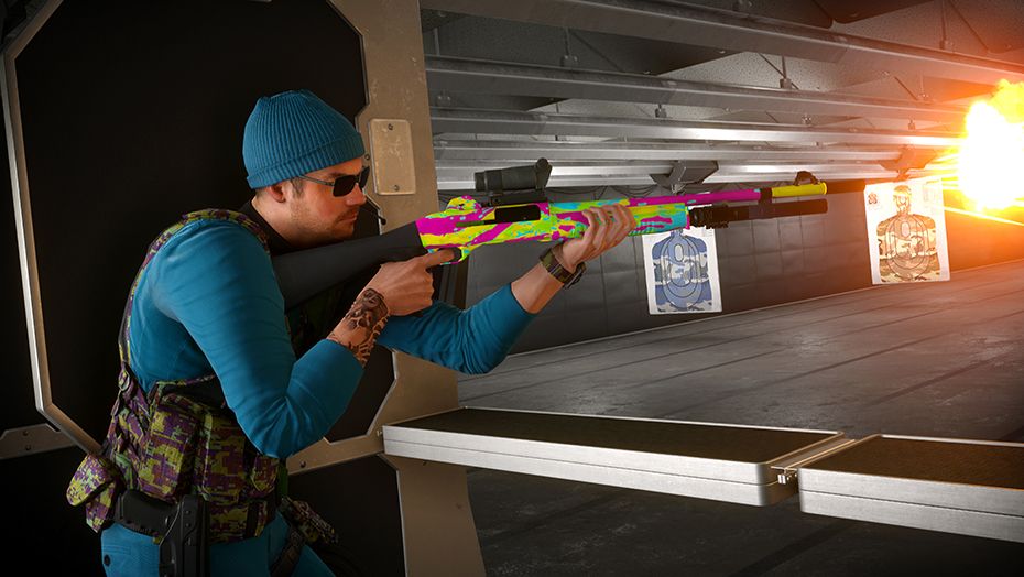 Battlefield Hardline Betrayal For Pc Origin