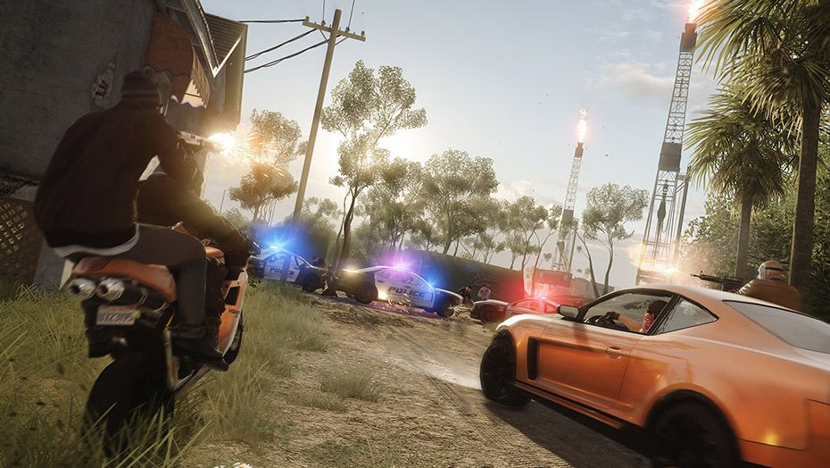 https://data3.origin.com/content/dam/originx/web/app/games/battlefield/battlefield-hardline/screenshots/battlefield-hardline/1013920_screenhi_930x524_en_US_12_%5E_2014-08-19-15-03-39_abe2d35cd7b0eae076dfbf4f3c4b5dd71101c0a8.jpg