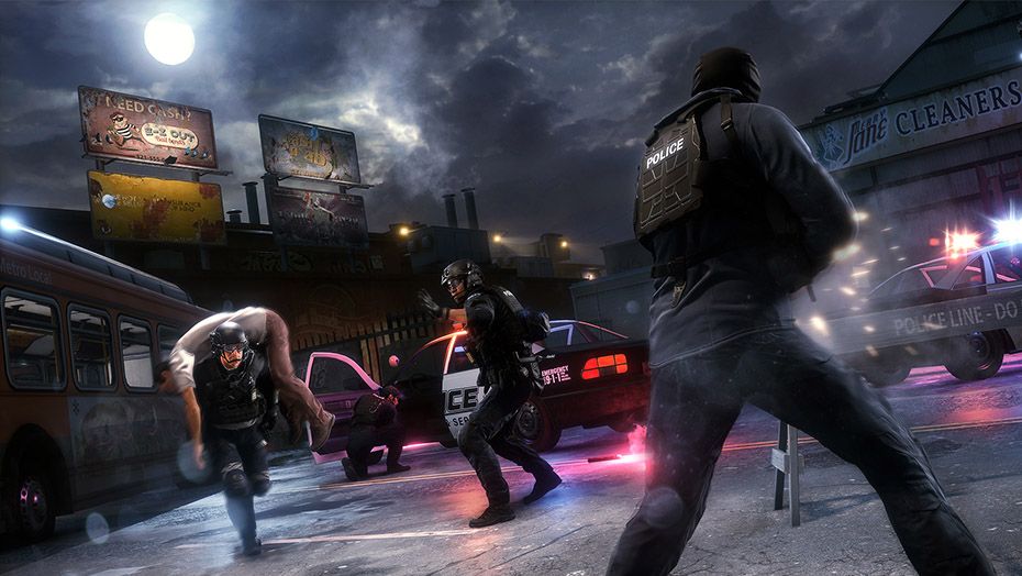 https://data3.origin.com/content/dam/originx/web/app/games/battlefield/battlefield-hardline/screenshots/battlefield-hardline/1013920_screenhi_930x524_en_US_15_%5E_2014-08-19-15-03-38_599a8e0f10659c6f27bd3647666f261389740fa0.jpg