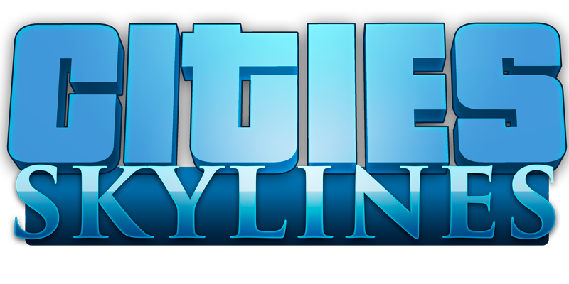 city skylines game system requirements city skylines game system requirements